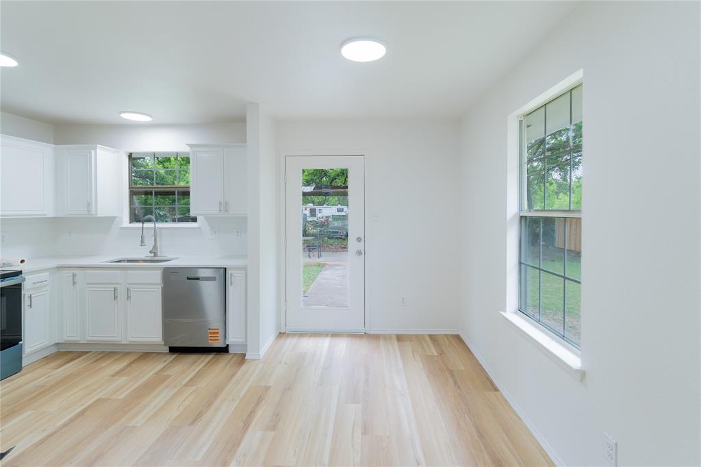 Grove Oaks - Residential