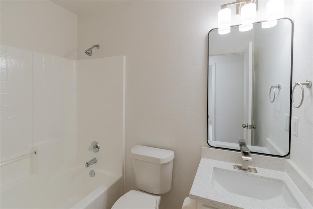 Grove Oaks - Residential