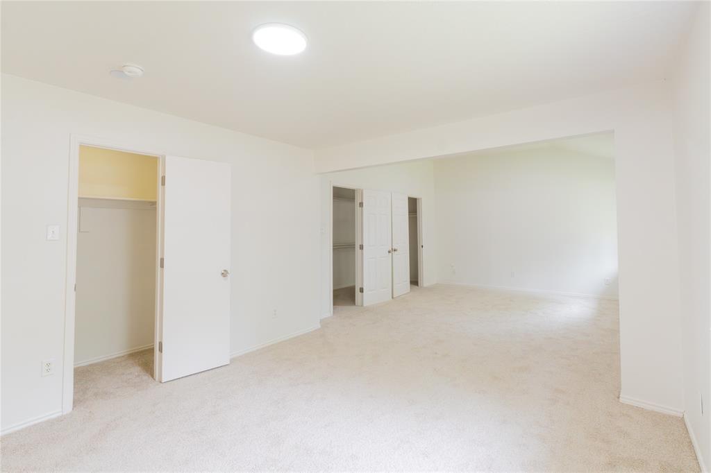 Grove Oaks - Residential