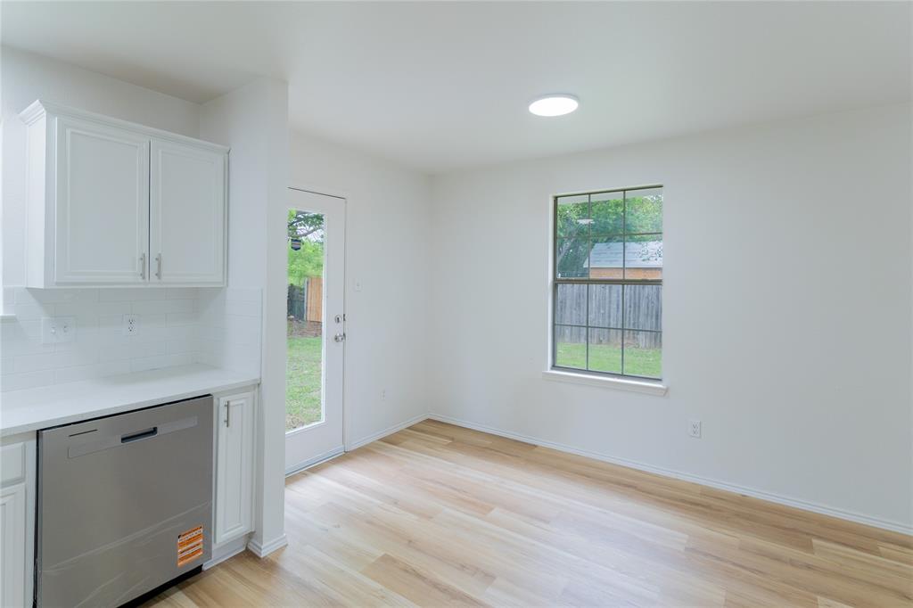 Grove Oaks - Residential