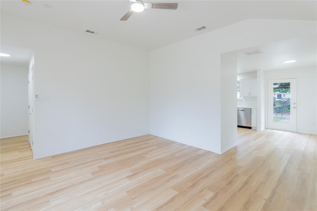 Grove Oaks - Residential