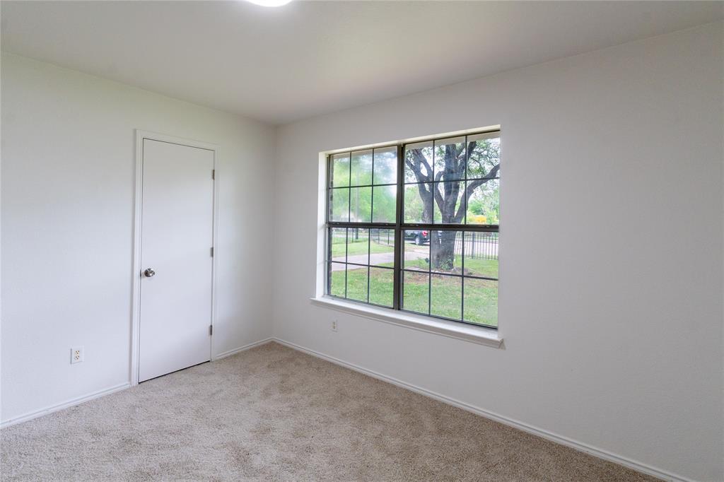 Grove Oaks - Residential