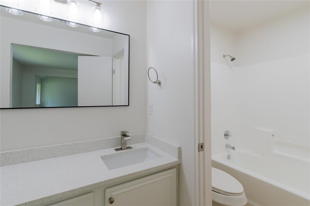 Grove Oaks - Residential