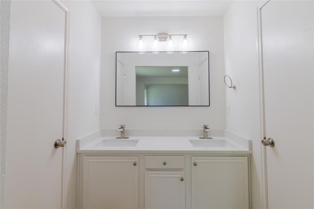 Grove Oaks - Residential