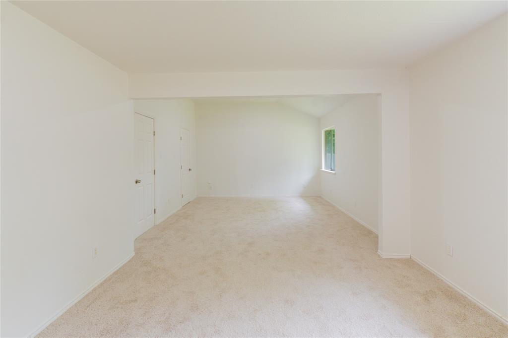 Grove Oaks - Residential