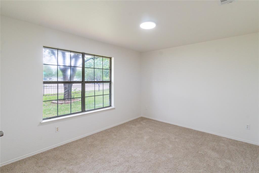 Grove Oaks - Residential