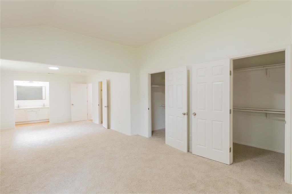 Grove Oaks - Residential