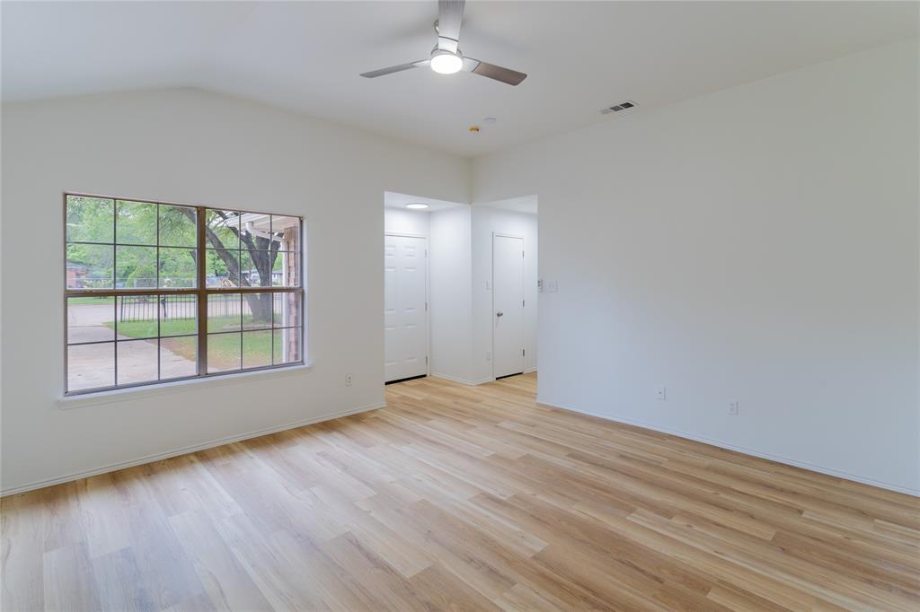 Grove Oaks - Residential