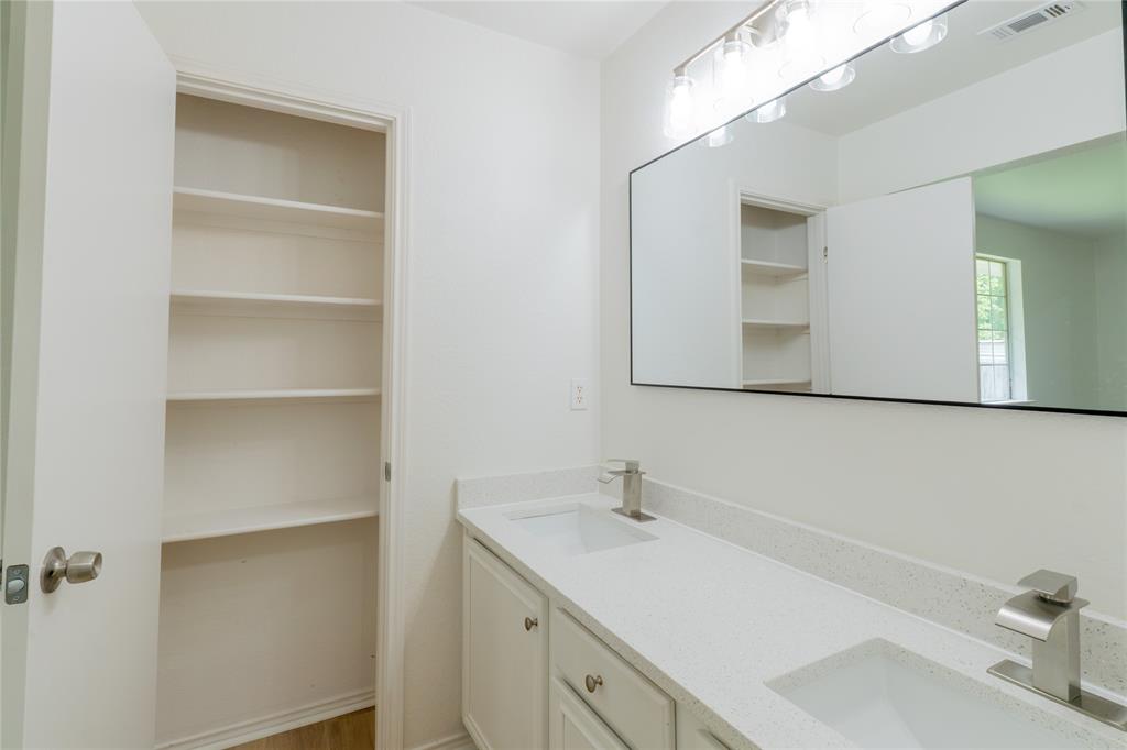 Grove Oaks - Residential