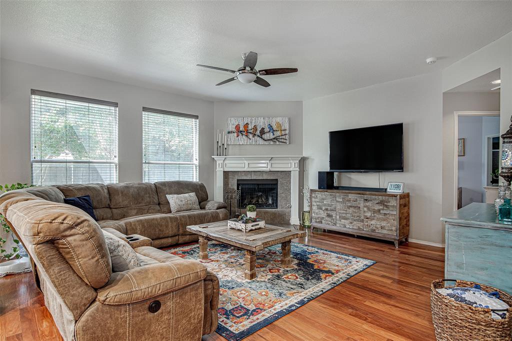 210 Forestridge Drive
