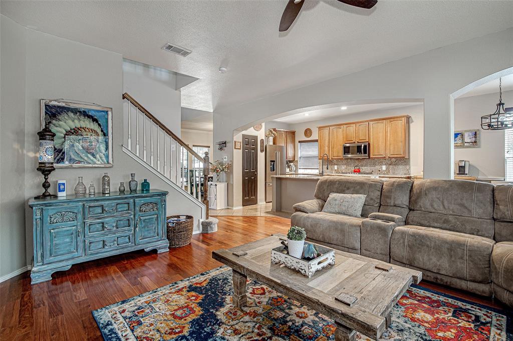 210 Forestridge Drive