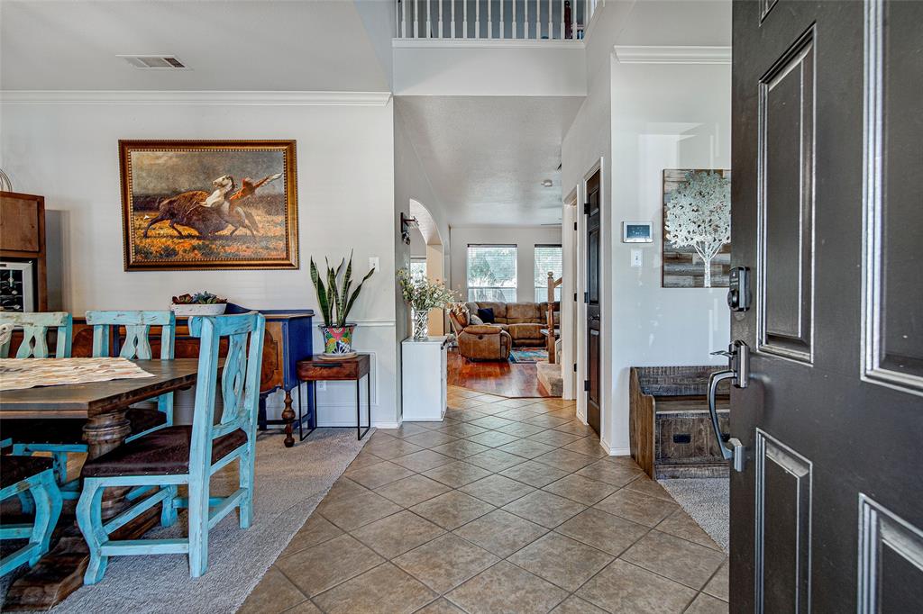 210 Forestridge Drive