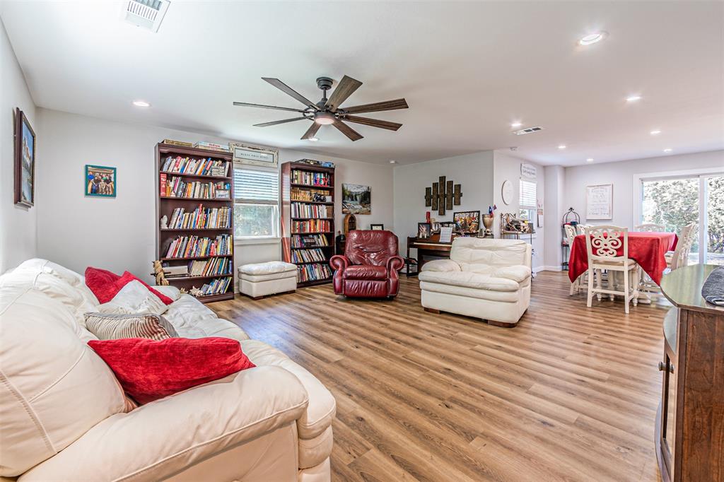 3135 Brazos River Drive