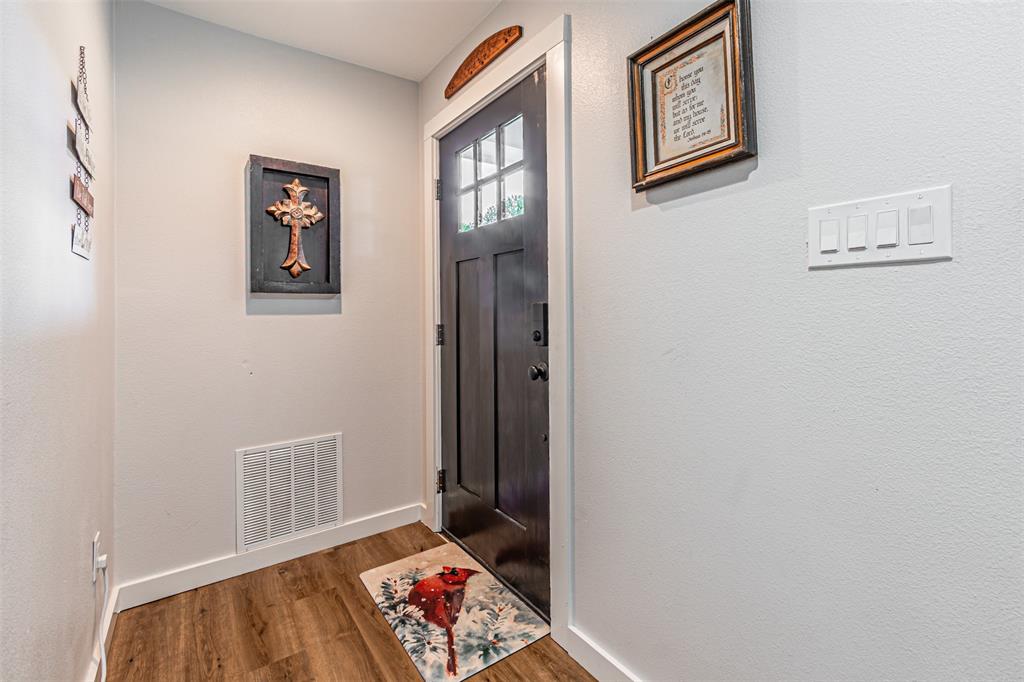 3135 Brazos River Drive