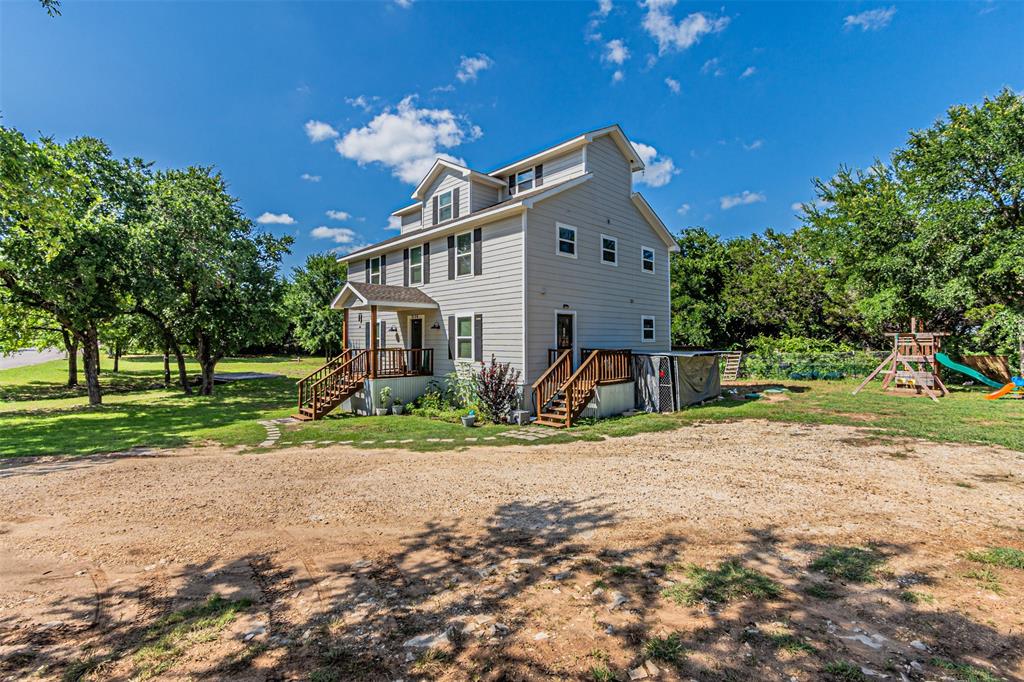 3135 Brazos River Drive