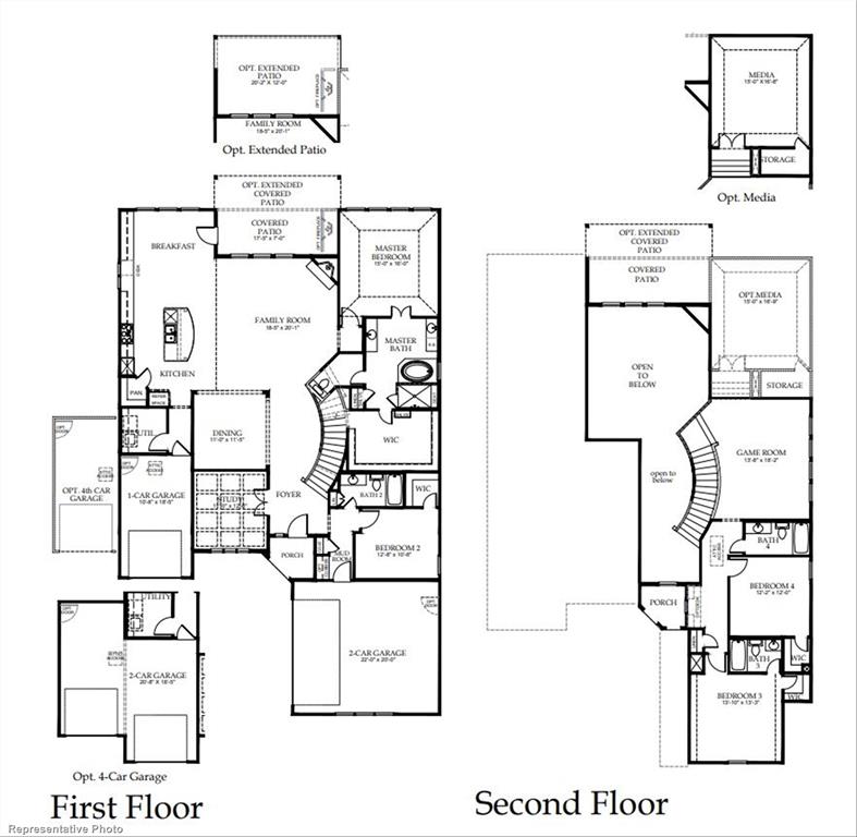 1724 Ruby Way