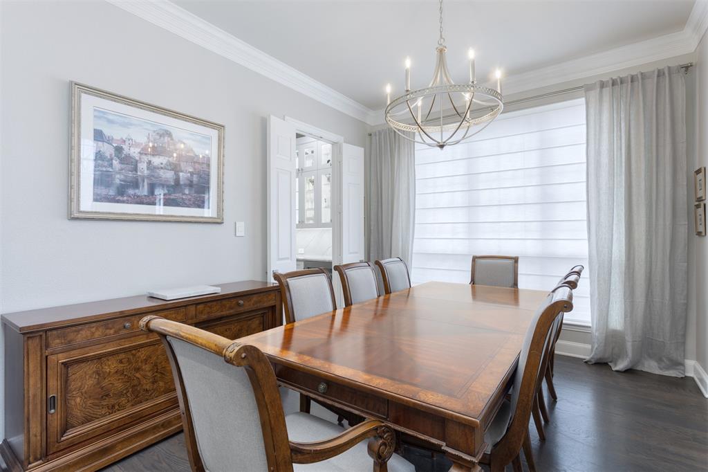 1405 Bristlewood Drive