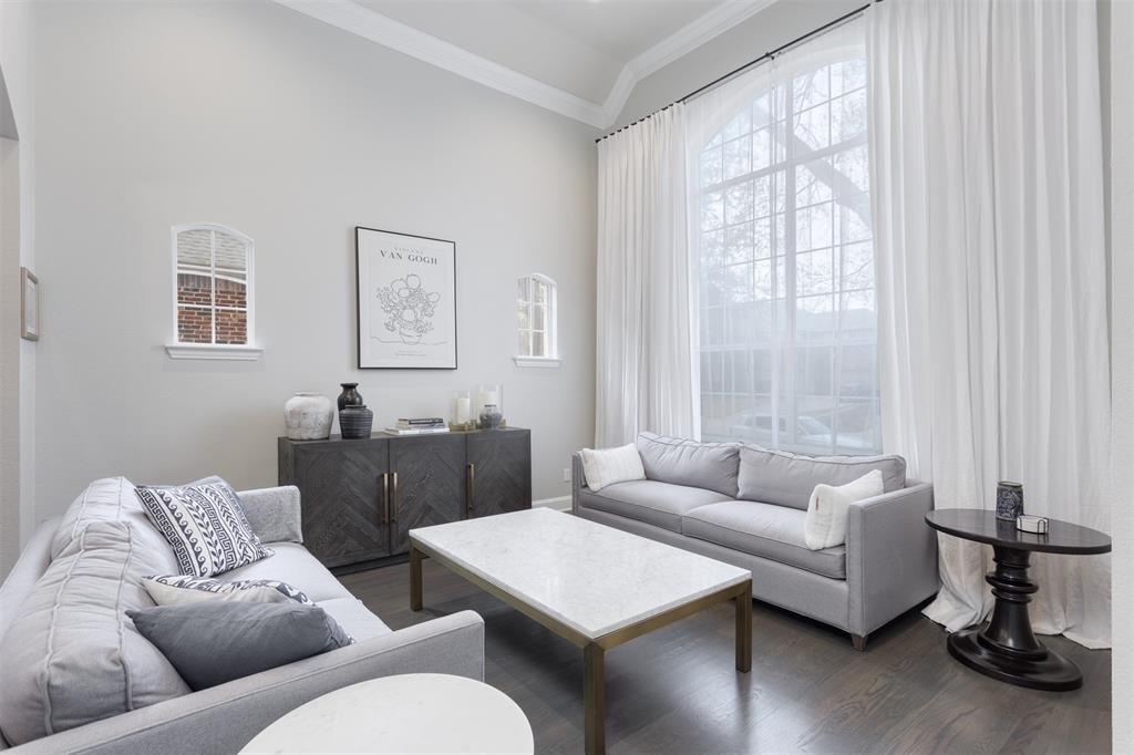 1405 Bristlewood Drive