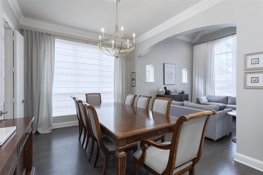 1405 Bristlewood Drive