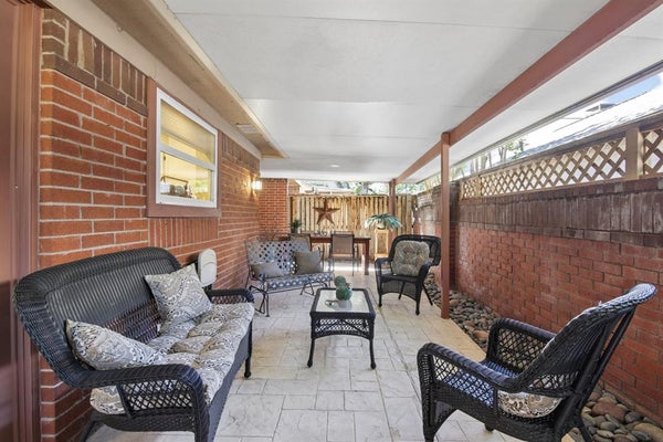 6615 WATERWOOD CIR, BENBROOK, TX 76132 - Image 1276d46972d39f8a84baa41bbc76ecad/702705785