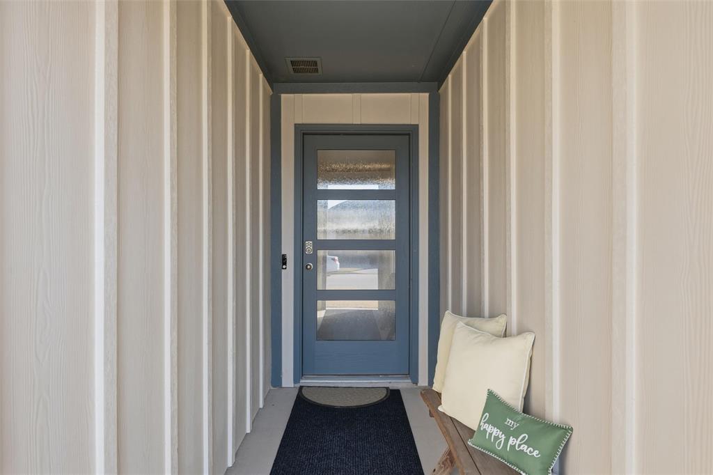 Ranger Crossing Ph 1b - Residential