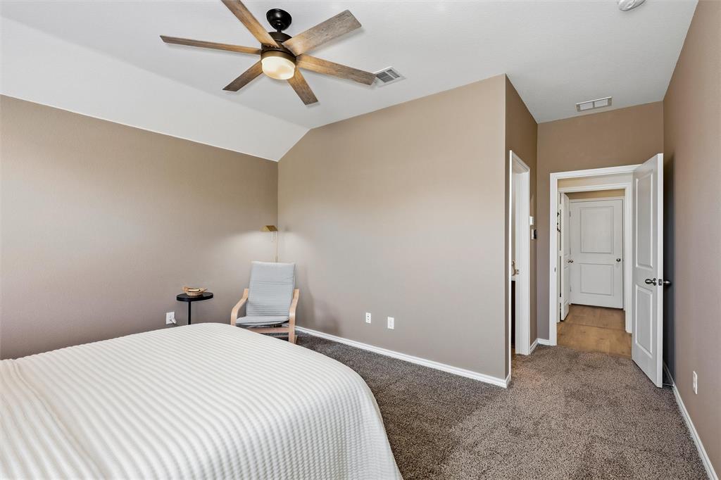 Ranger Crossing Ph 1b - Residential