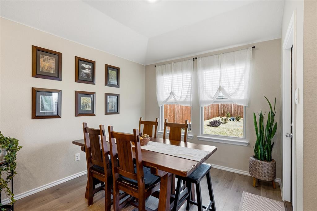 Ranger Crossing Ph 1b - Residential