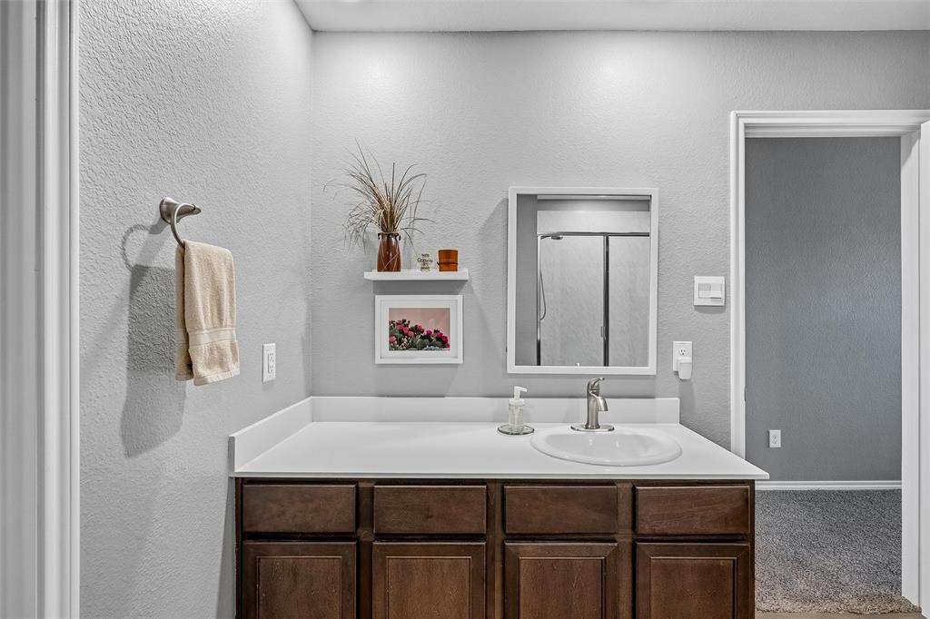 Ranger Crossing Ph 1b - Residential