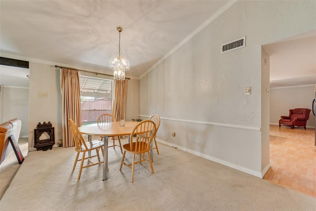 1332 Applegate Drive