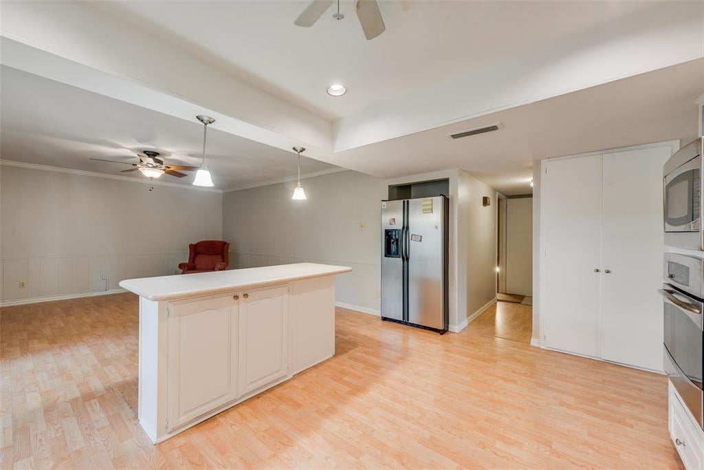 1332 Applegate Drive