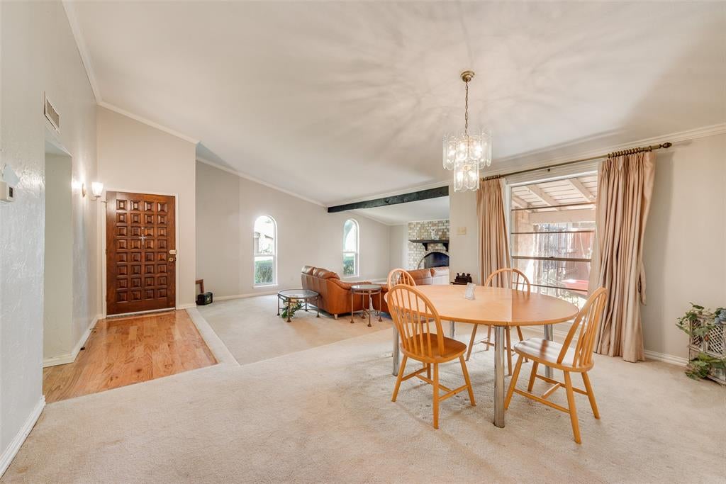 1332 Applegate Drive