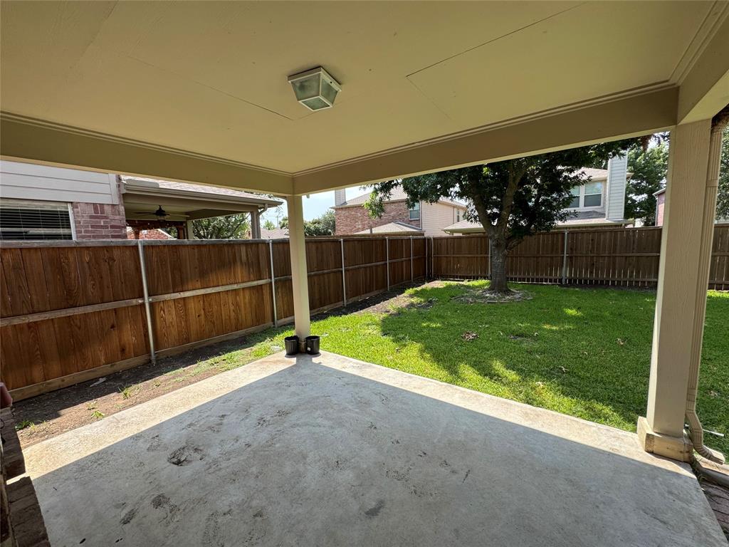 Heights at Westridge #1 The (CMC), BLK h, LOT - Residential Lease