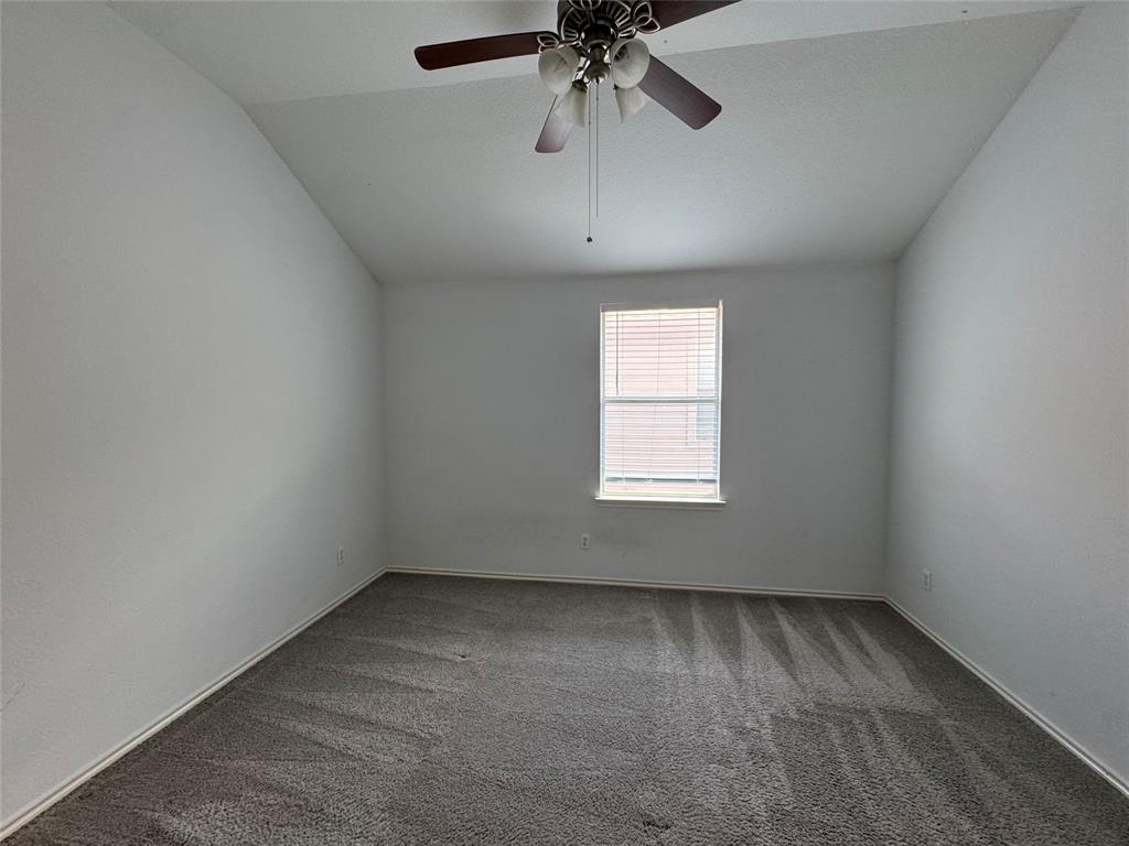 Heights at Westridge #1 The (CMC), BLK h, LOT - Residential Lease