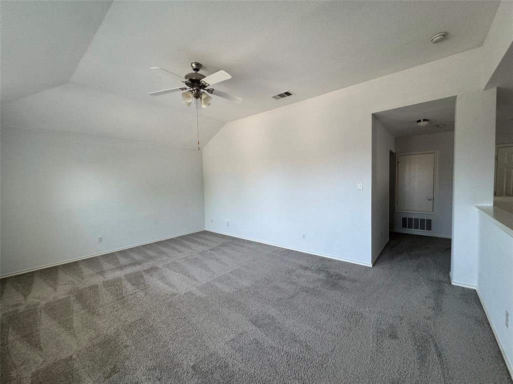 Heights at Westridge #1 The (CMC), BLK h, LOT - Residential Lease