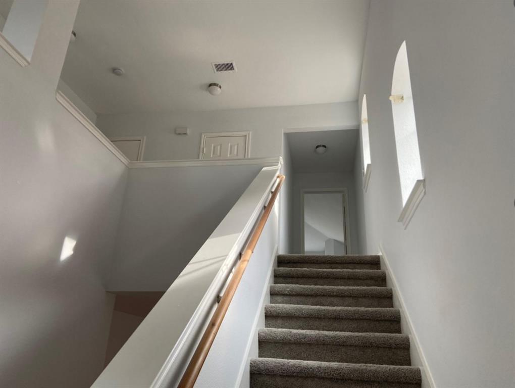 Heights at Westridge #1 The (CMC), BLK h, LOT - Residential Lease