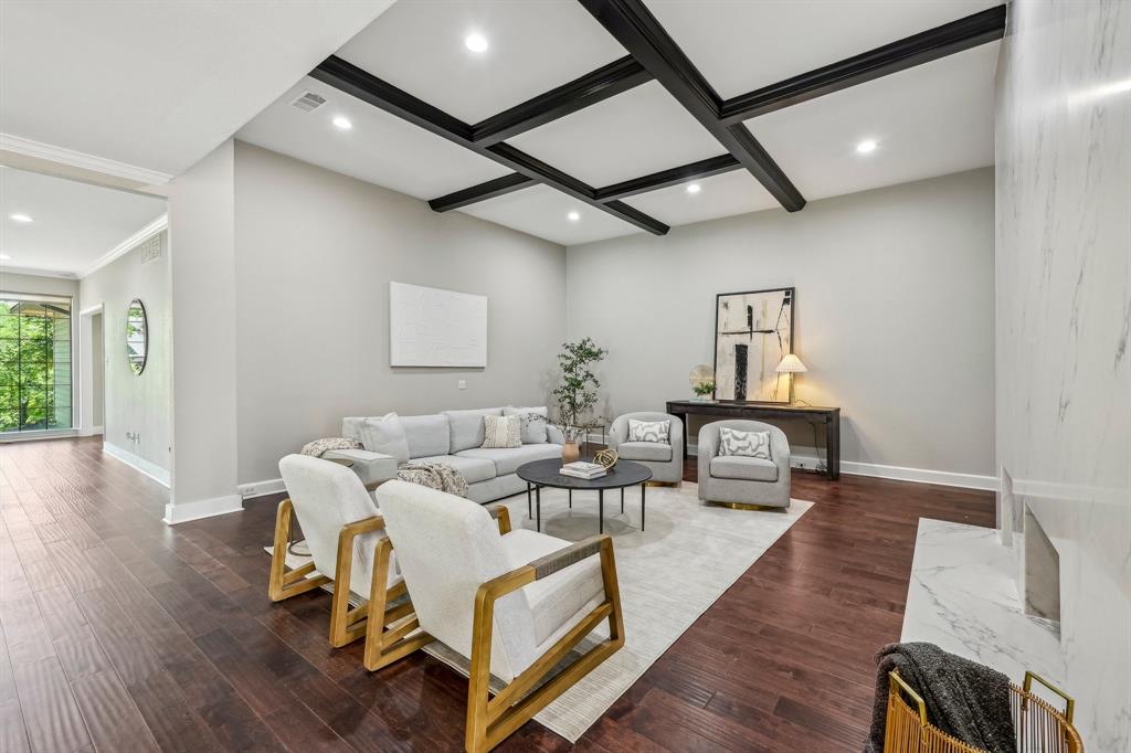 6547 Brook Lake Drive