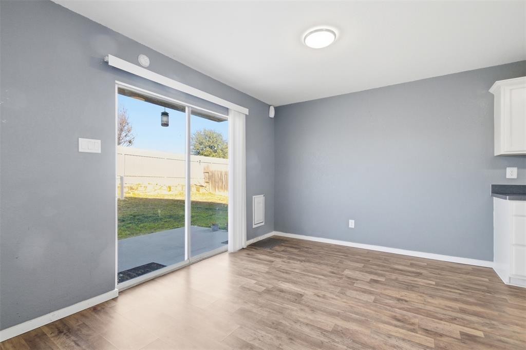 Chapel Spgs Add - Residential