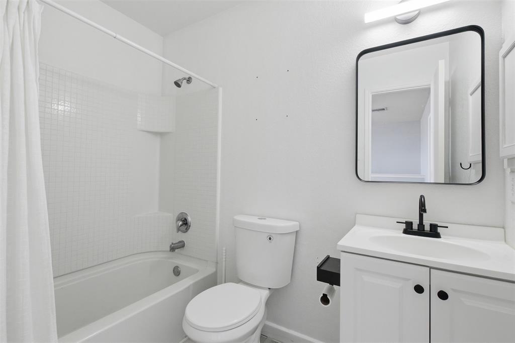 Chapel Spgs Add - Residential