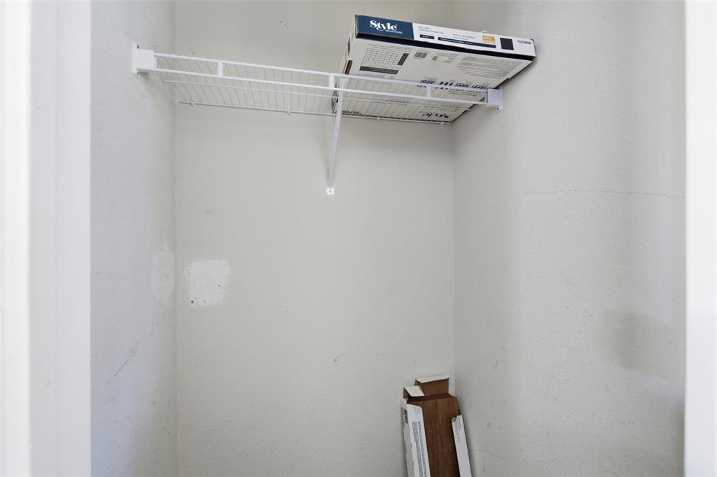 Chapel Spgs Add - Residential