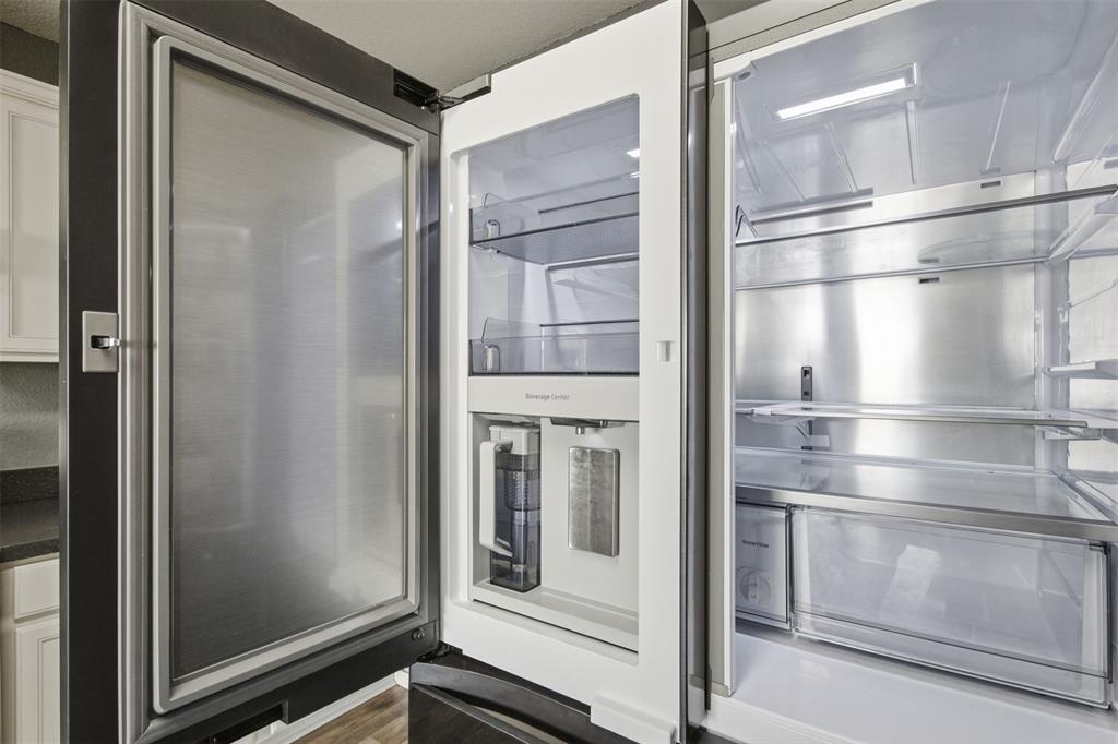 Chapel Spgs Add - Residential