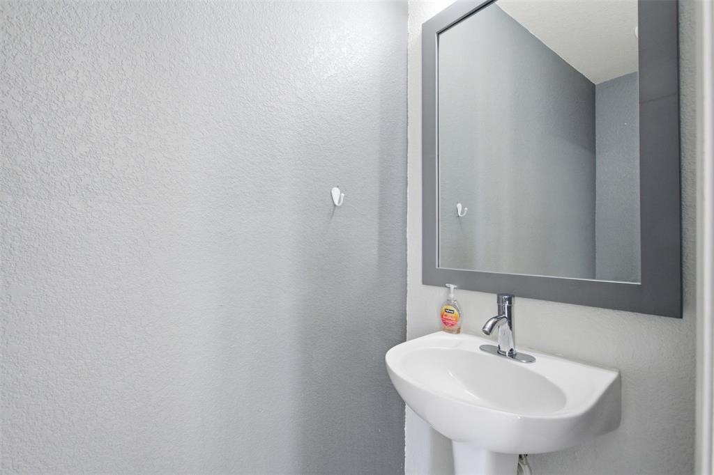 Chapel Spgs Add - Residential