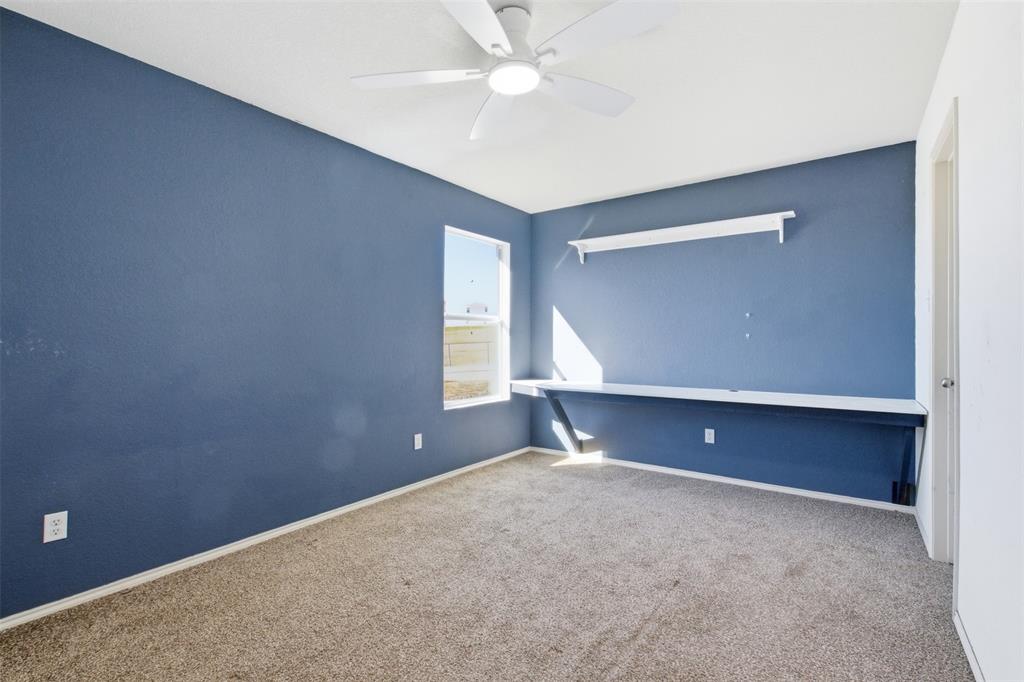 Chapel Spgs Add - Residential