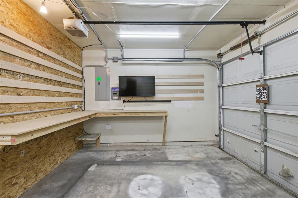 Chapel Spgs Add - Residential