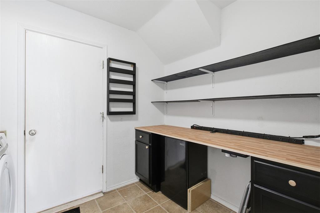 Chapel Spgs Add - Residential