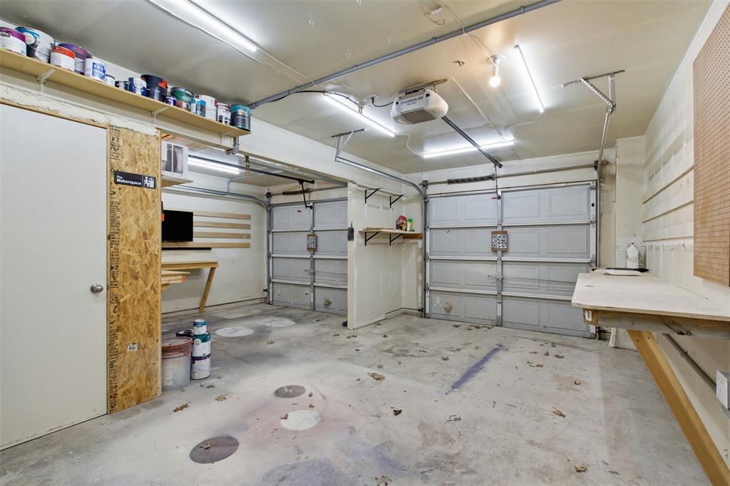 Chapel Spgs Add - Residential