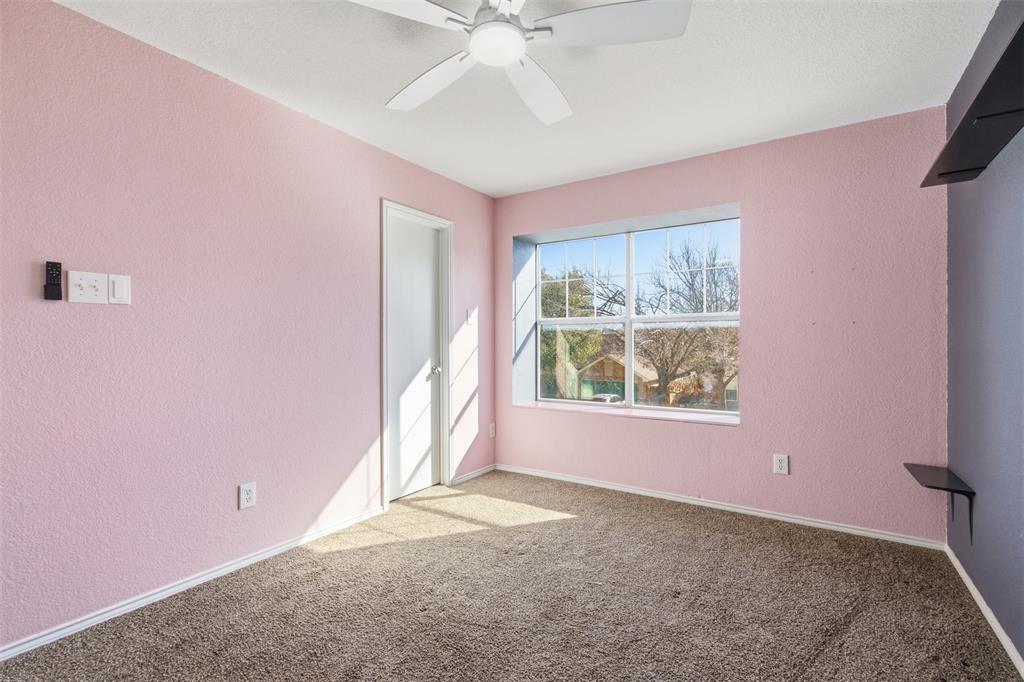 Chapel Spgs Add - Residential