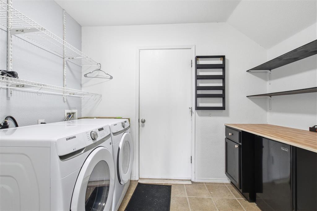 Chapel Spgs Add - Residential