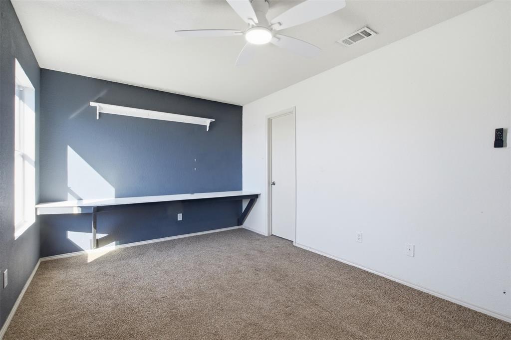 Chapel Spgs Add - Residential