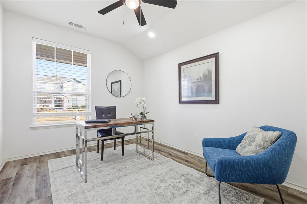 1502 Coyote Ridge Road