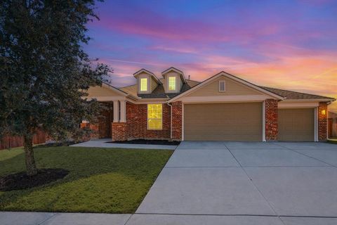 Photo of 1502 Coyote Ridge Road, Wylie, TX 75098 (MLS # 21172593)